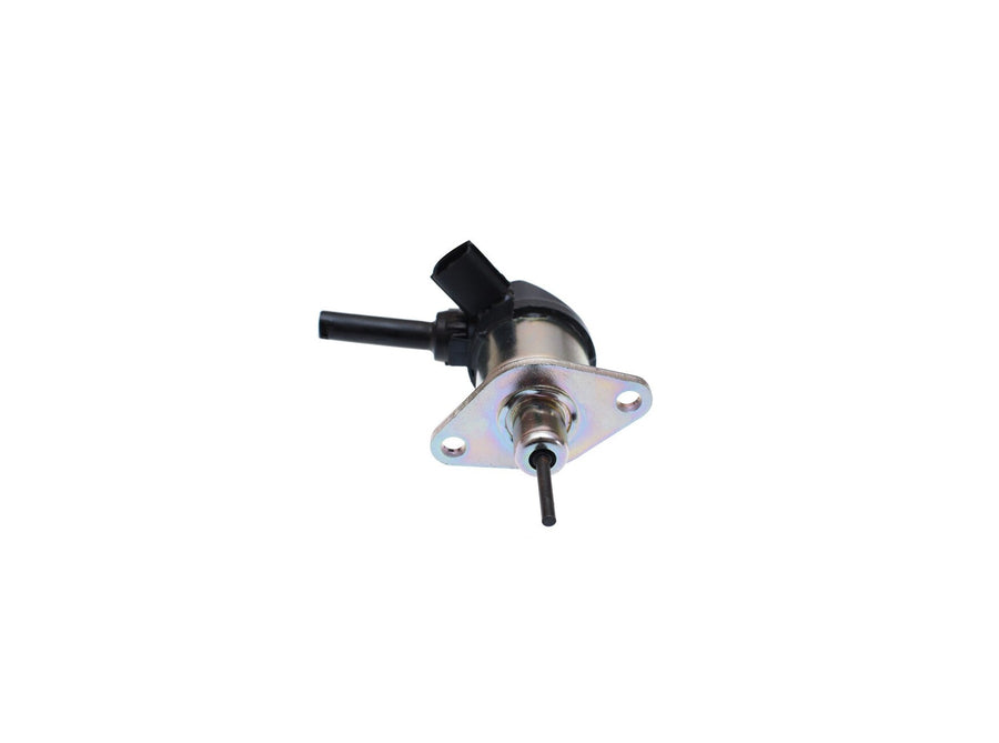 Caterpillar Original Caterpillar 306E Zylinderspule (Solenoid) 387-9886 u.a. 307E, 307E2, 90 Drehzahlregler Ersatzteil