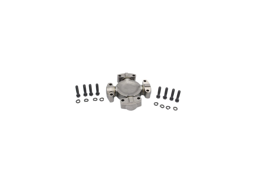 Caterpillar Original Caterpillar Spider-Cla 394-0898 Sonstige Ersatzteil