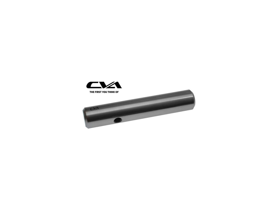 Premium Line Caterpillar Bolzen 3945489 Bolzen Ersatzteil