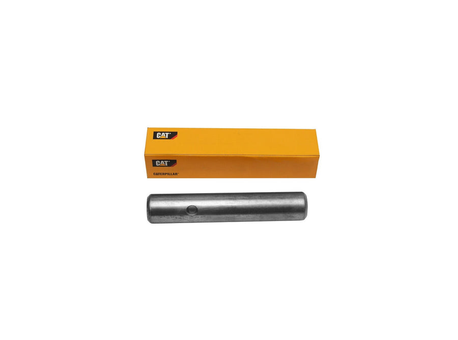 Caterpillar Original Caterpillar Bolzen 3945489 Bolzen Ersatzteil