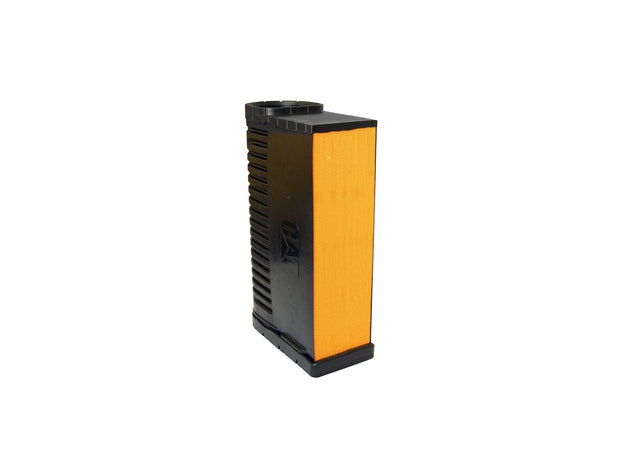 Caterpillar Original Caterpillar Filter 3962122 Sonstige Ersatzteil