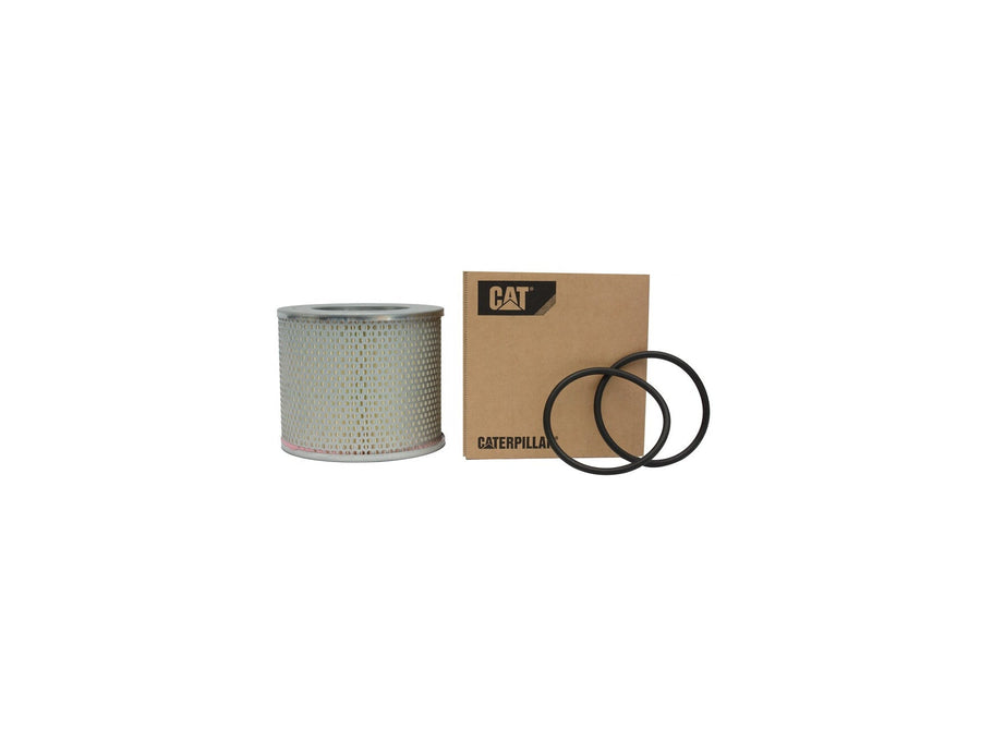 Caterpillar Original Caterpillar Filter 3967087 Sonstige Ersatzteil