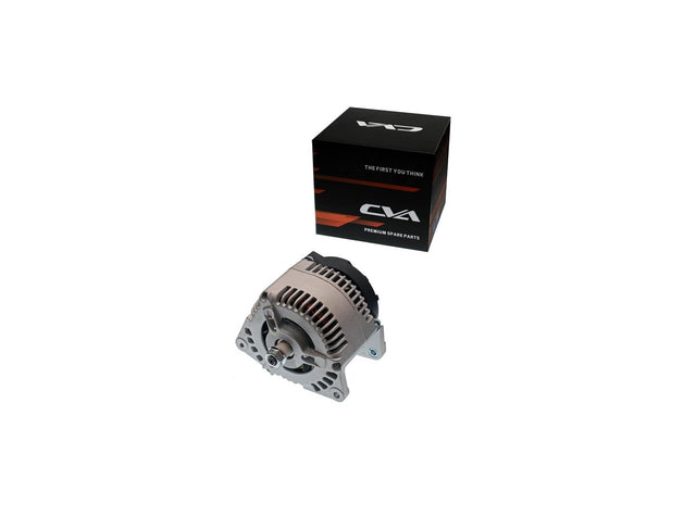 Premium Line Caterpillar Lichtmaschine 24V 3991485 Lichtmaschine Ersatzteil