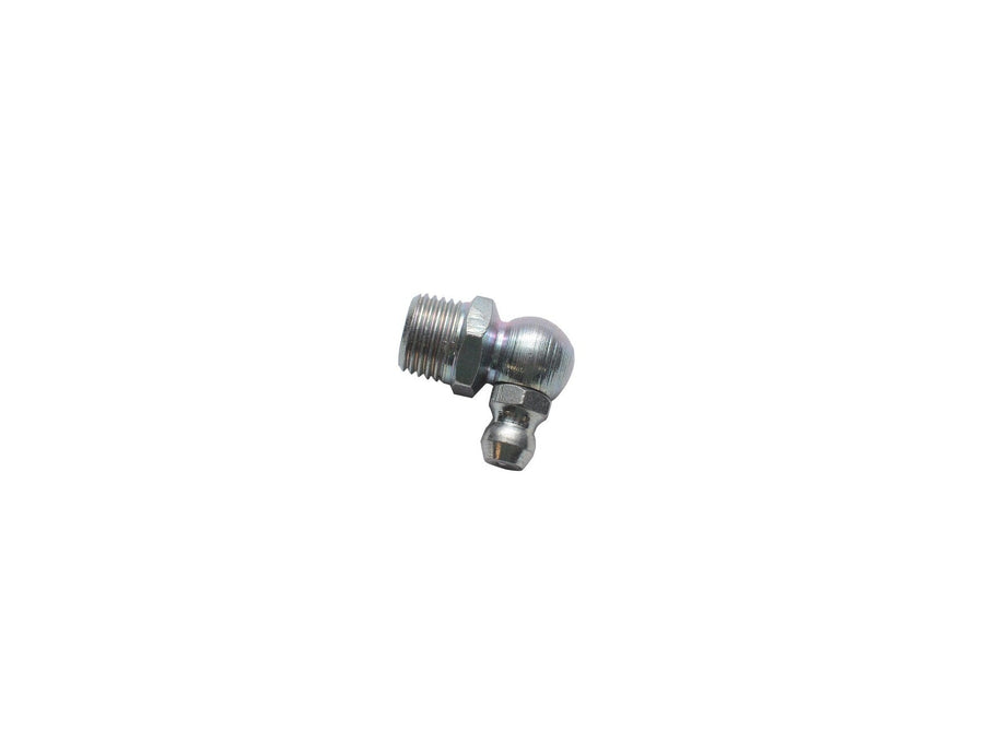 Caterpillar Schmiernippel 3B8488