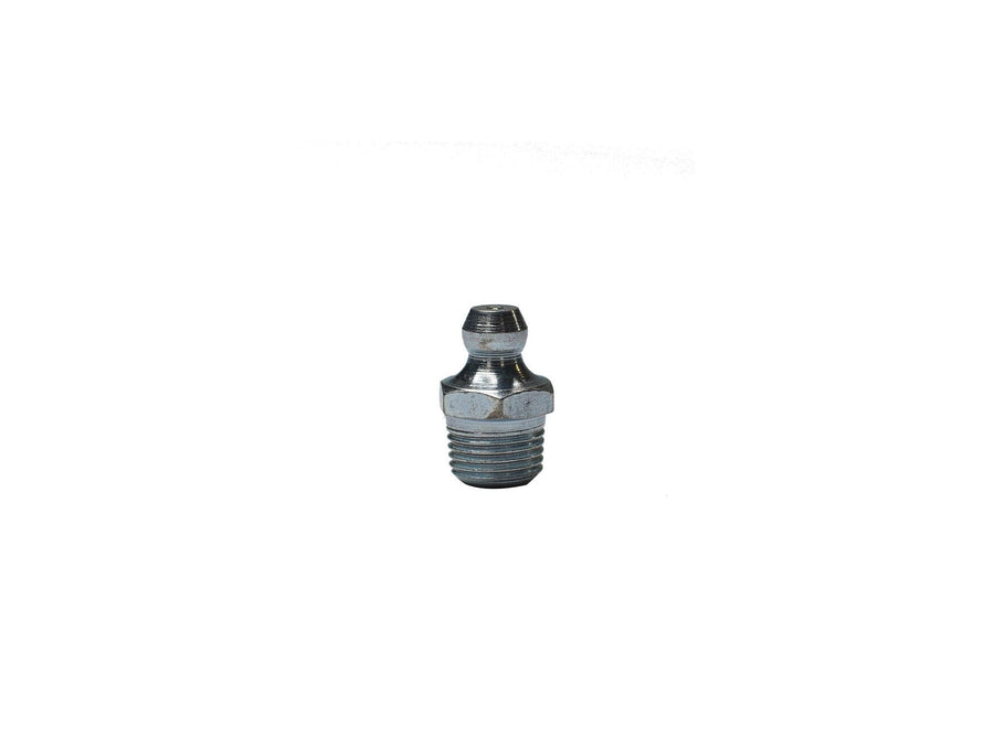 Premium Line Caterpillar Schmiernippel 3B8489 Sonstige Ersatzteil