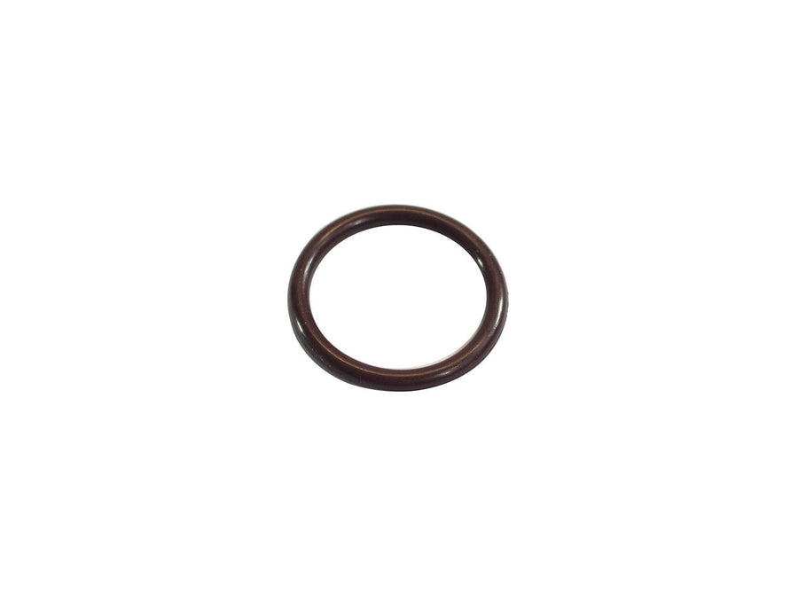 Premium Line Caterpillar O-Ring 3D2824 Dichtung Ersatzteil