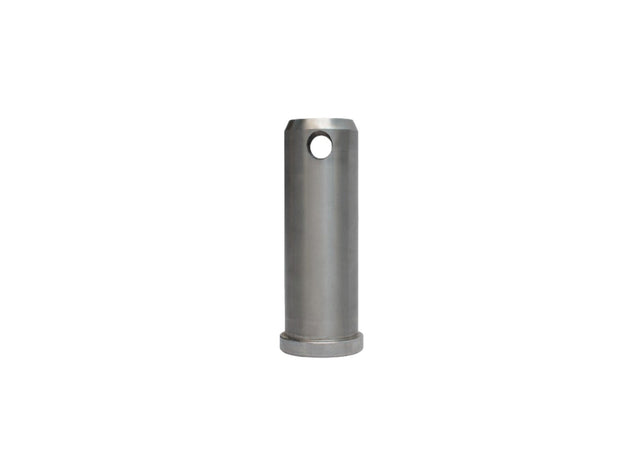Premium Line Caterpillar Kippzylinderstift 3F6185 Sonstige Ersatzteil