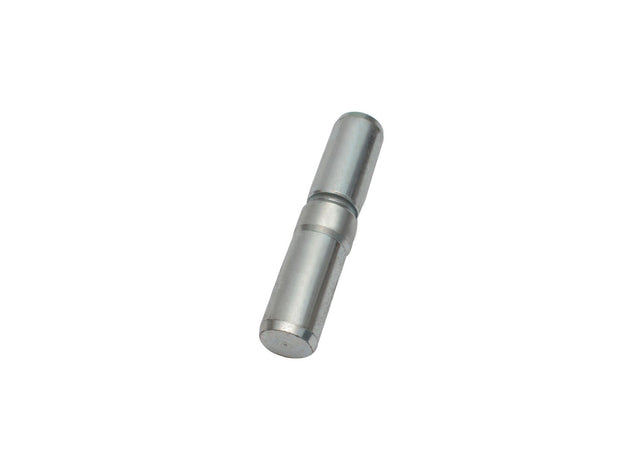 Premium Line Caterpillar Bolzen 3G0500 Bolzen Ersatzteil