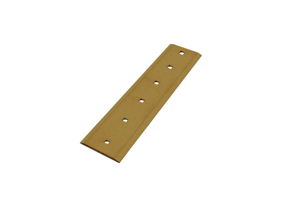 Premium Line Caterpillar Schneidmesser 3G9306 Sonstige Ersatzteil