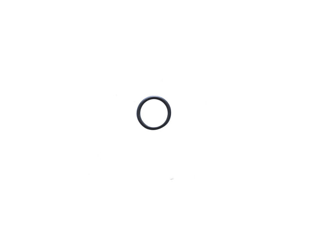 Caterpillar O-Ring 3K0360