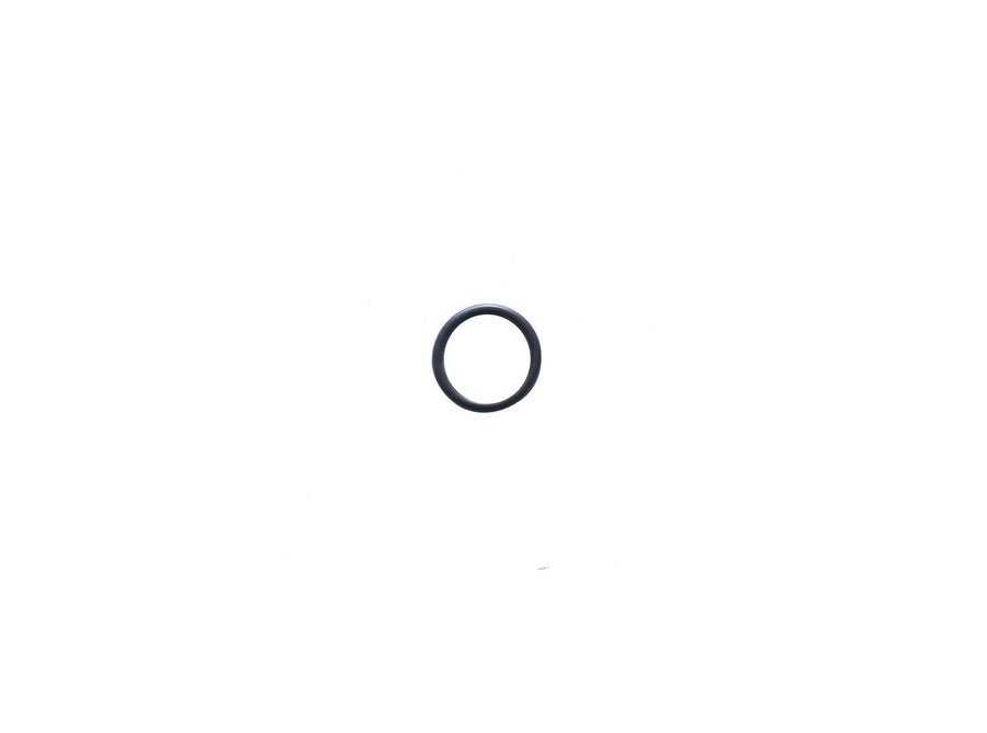 Caterpillar O-Ring 3K0360