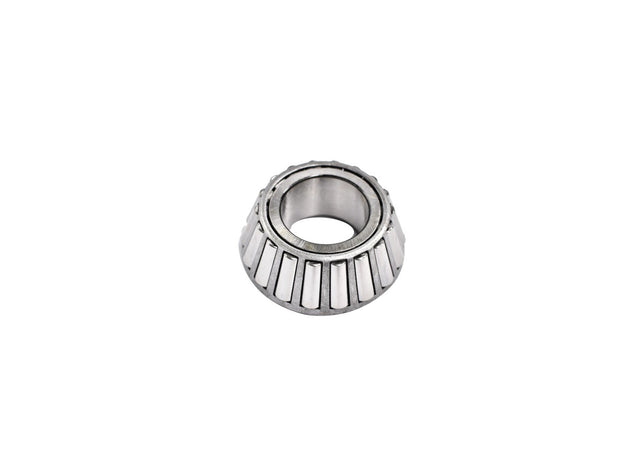 Premium Line Caterpillar Lager 3N4968 Sonstige Ersatzteil