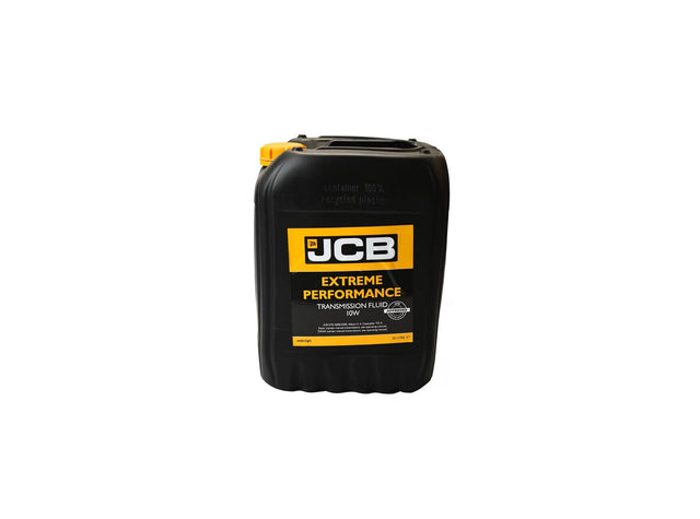 JCB Original JCB Öl 4001/1805 Sonstige Ersatzteil