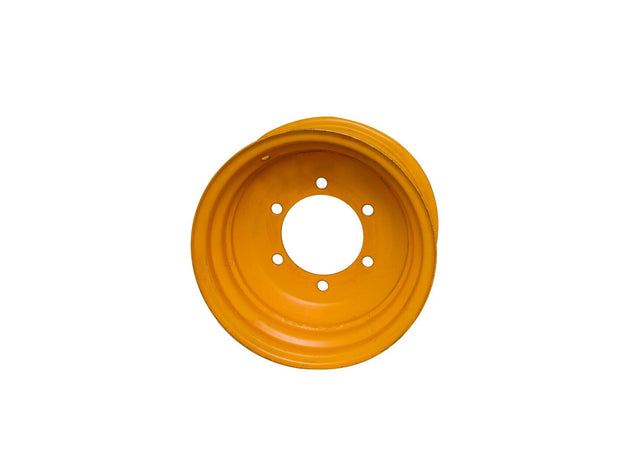 JCB Felge 41/914700