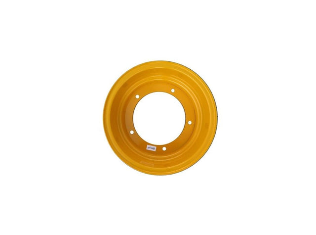 JCB Felge 41/923900
