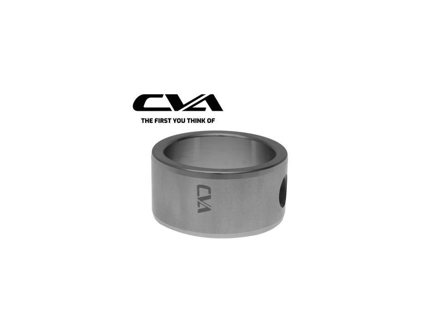 Caterpillar Buchse 4154643