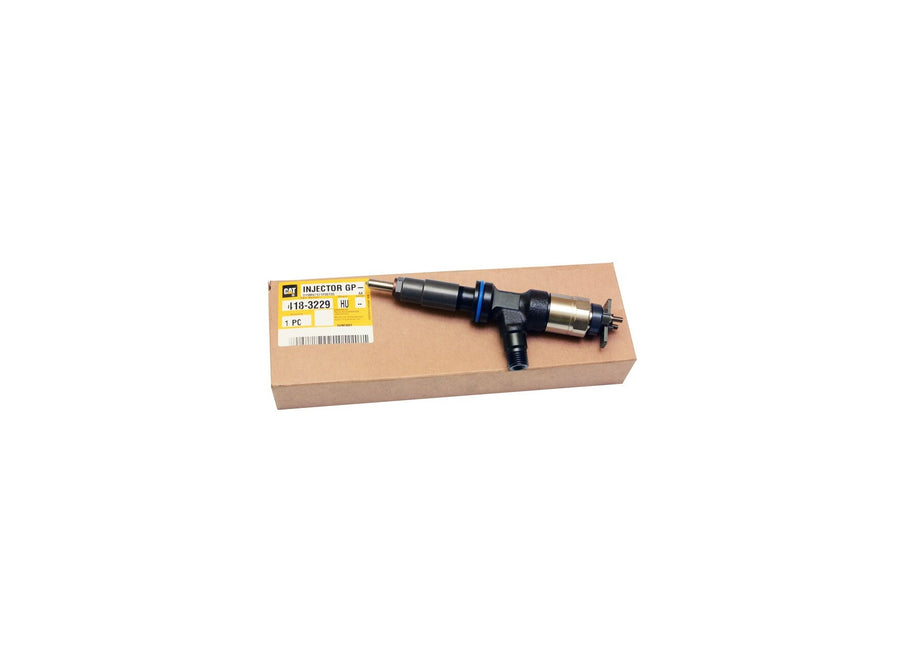 Caterpillar Original Caterpillar Einspritzdüse 4183229 Sonstige Ersatzteil