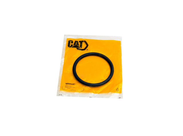 Original Caterpillar O-Ring 4186632
