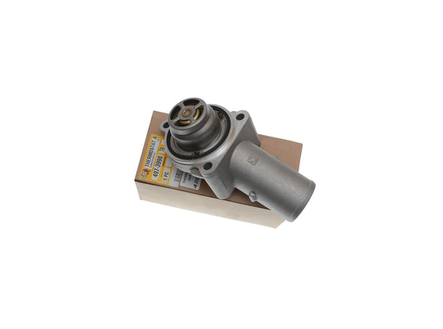 Caterpillar Original Caterpillar Thermostat 4201397 Sonstige Ersatzteil