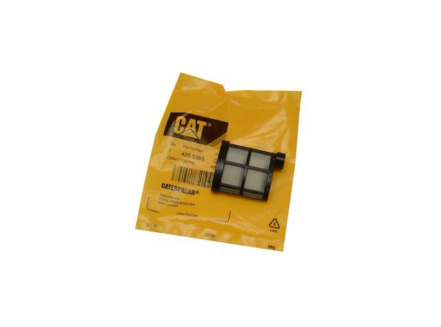 Original Caterpillar Filter 4250385