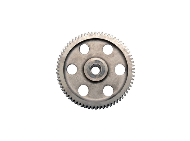 Premium Line Caterpillar Getriebe 4257107 Sonstige Ersatzteil