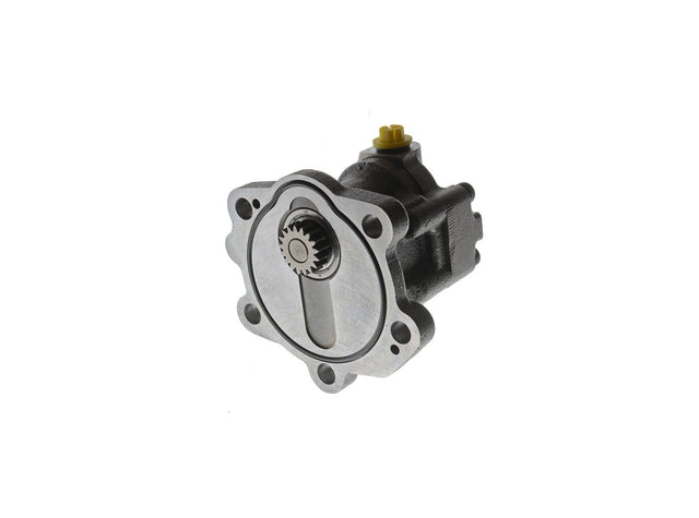 Caterpillar Original Caterpillar Pump Gp-F Xf 426-4806 Sonstige Ersatzteil