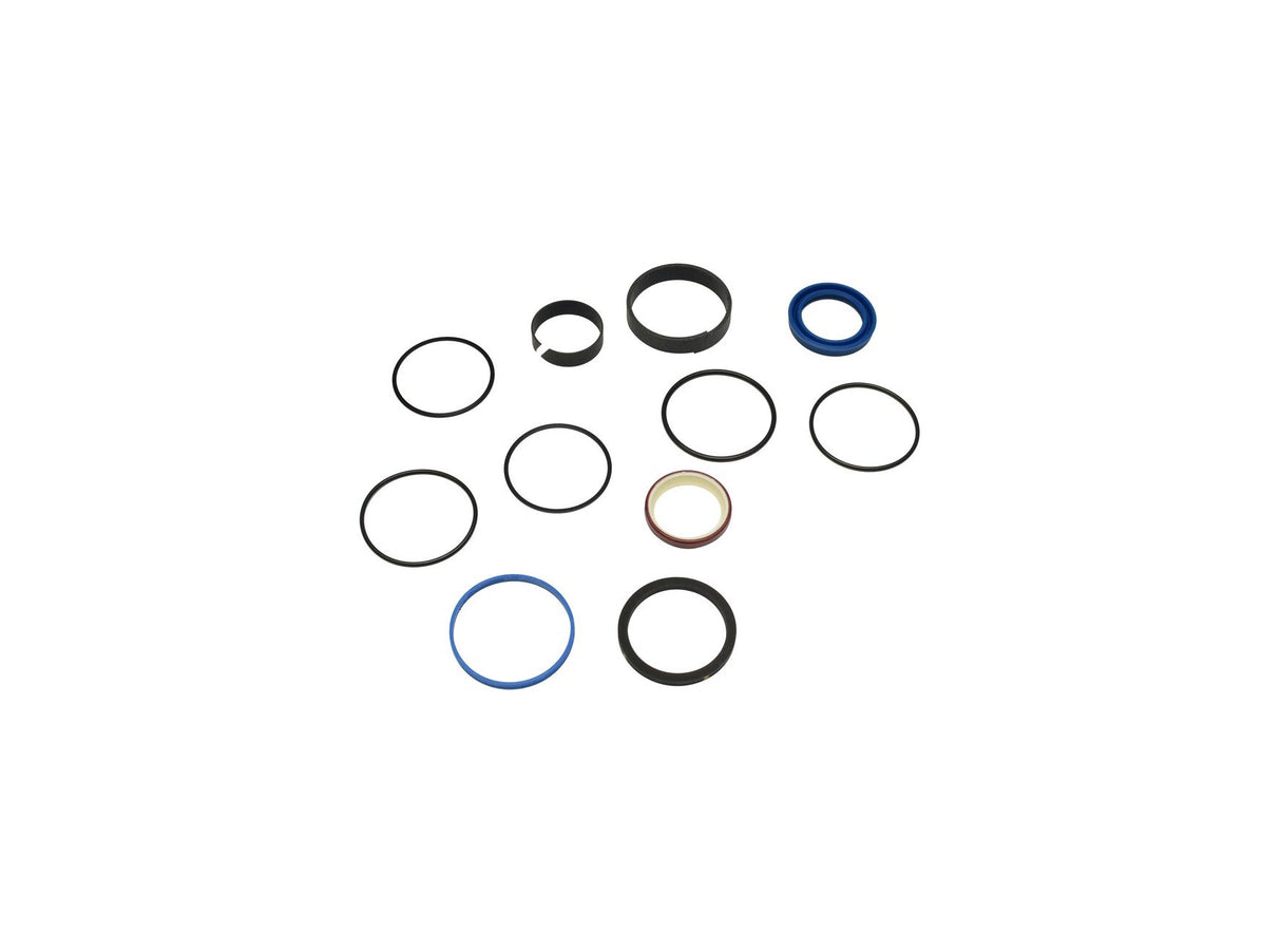Genuine Caterpillar sealing set 428-8641