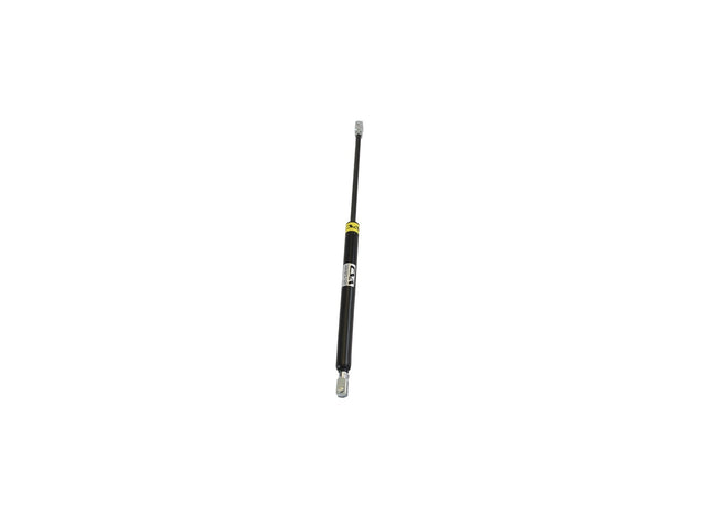 Caterpillar Gasdruckfeder 4386971