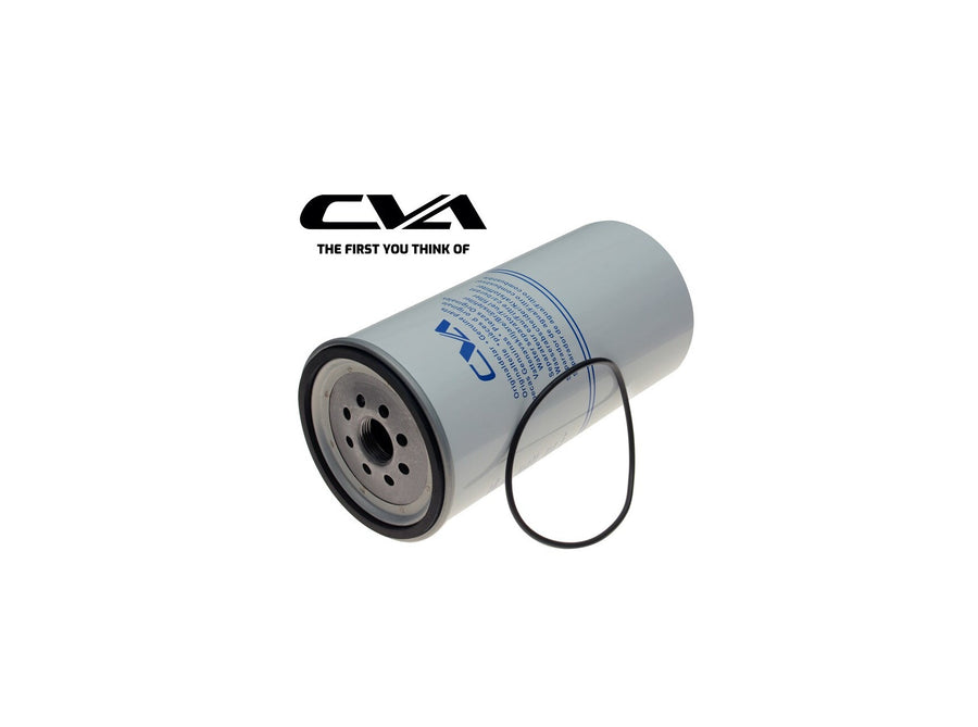 Caterpillar Kraftstofffilter 4395037