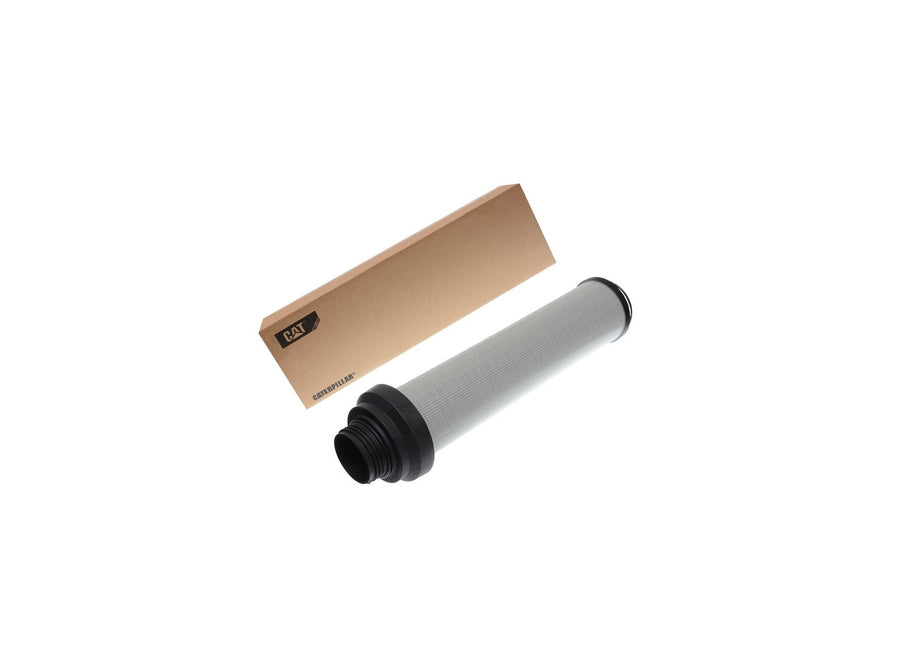 Original Caterpillar Filter 4420092