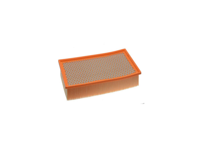 Premium Line Caterpillar Filter 4434037 Sonstige Ersatzteil