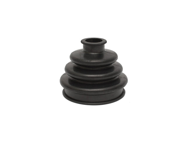 Premium Line JCB Schalthebelabdeckung 445/03021 Sonstige Ersatzteil