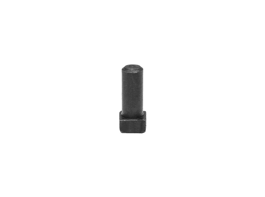 Premium Line JCB Bolzen 445/03023 Bolzen Ersatzteil