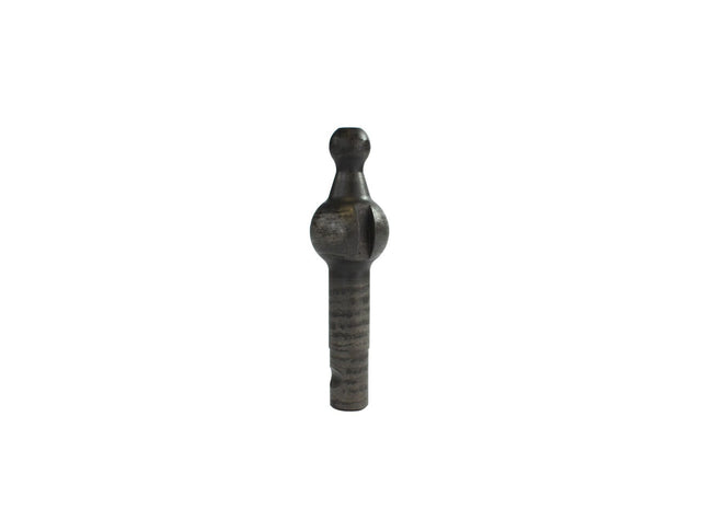 JCB Hebel 445/05501