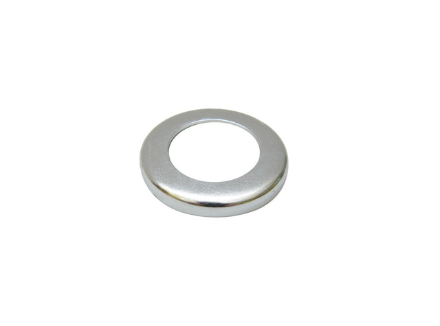 Premium Line JCB Ring 445/12304 Sonstige Ersatzteil