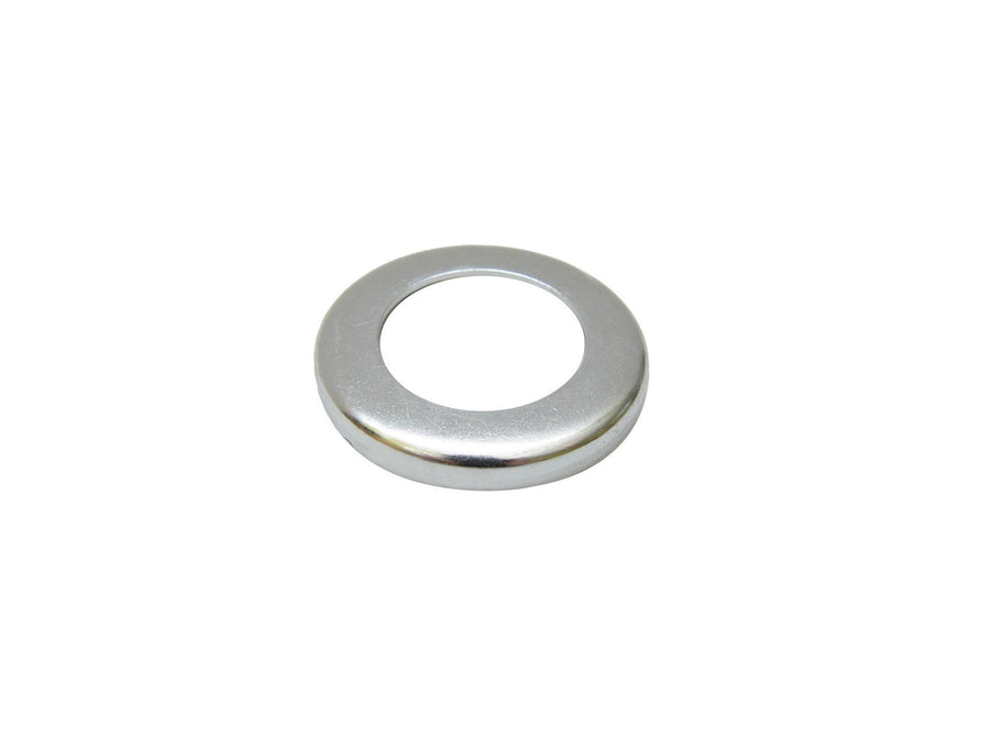 Premium Line JCB Ring 445/12304 Sonstige Ersatzteil