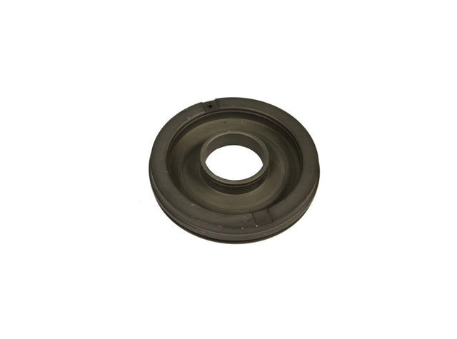 Premium Line JCB Kolben 445/12316 Sonstige Ersatzteil
