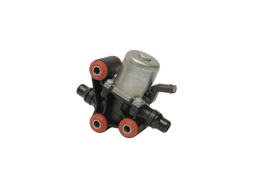 Premium Line Caterpillar Ventil 4460913010 Sonstige Ersatzteil
