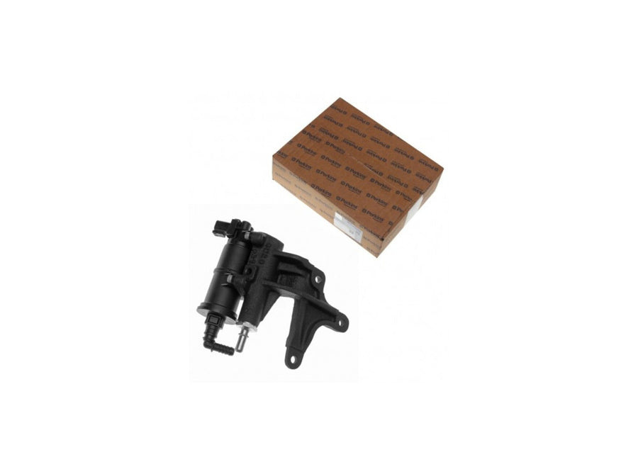 Premium Line Caterpillar Kraftstoffpumpe 4465393 Sonstige Ersatzteil