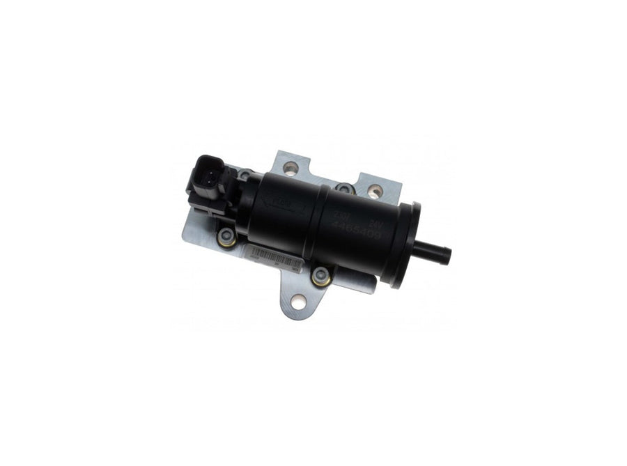 Caterpillar Pumpe 4465409