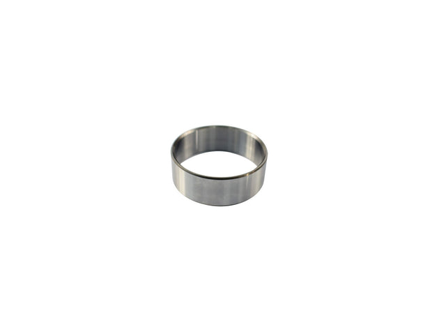 Premium Line JCB Buchse 448/26302 Sonstige Ersatzteil