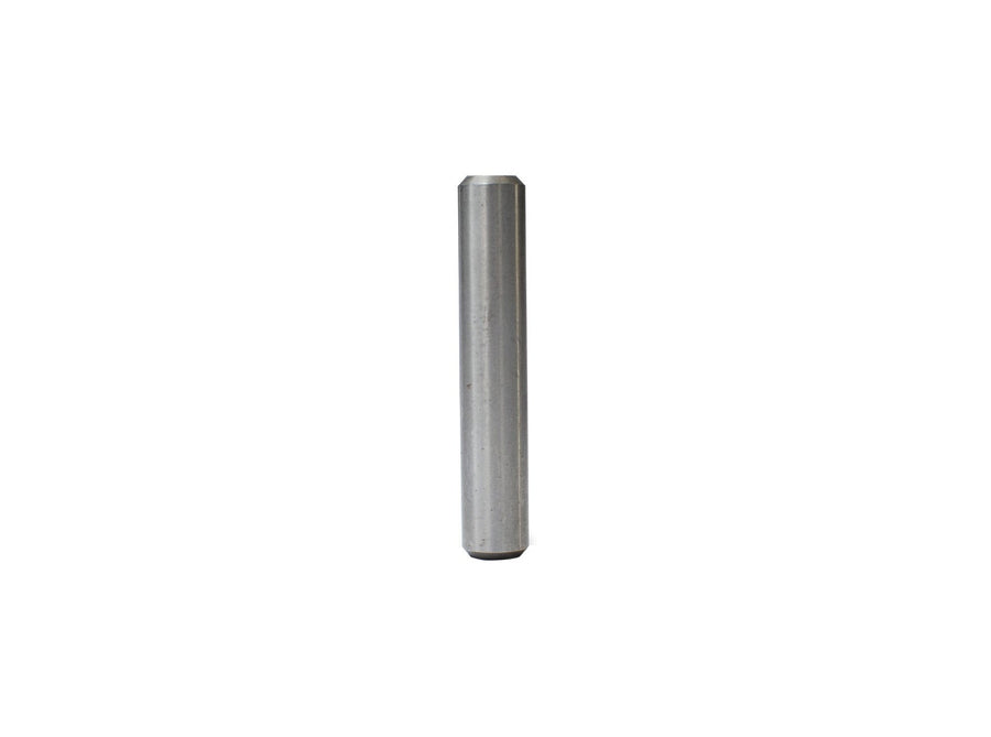Original JCB Bolzen 450/10213