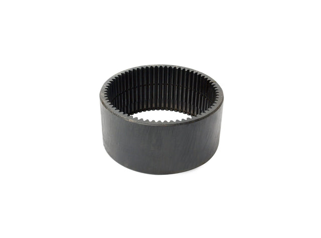 JCB Zahnkranzring 453/01803