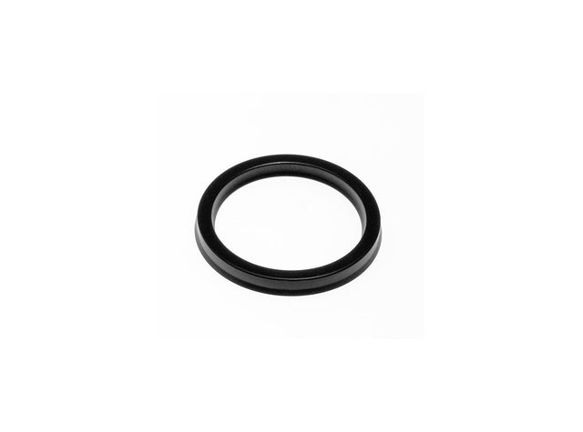 Caterpillar Original Caterpillar Dichtung 4561850 Dichtung Ersatzteil