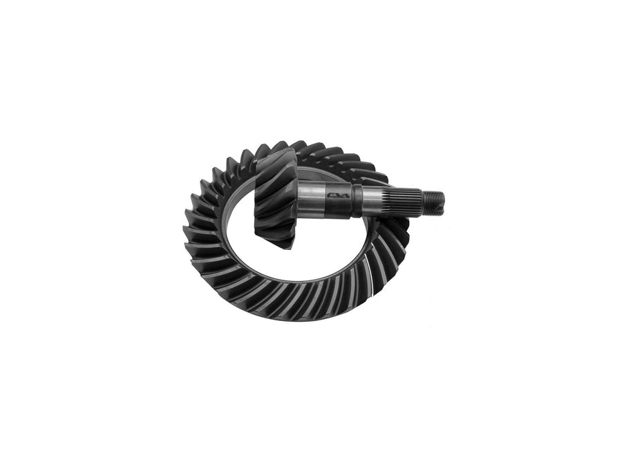 JCB Kegelradgetriebe 458/70220