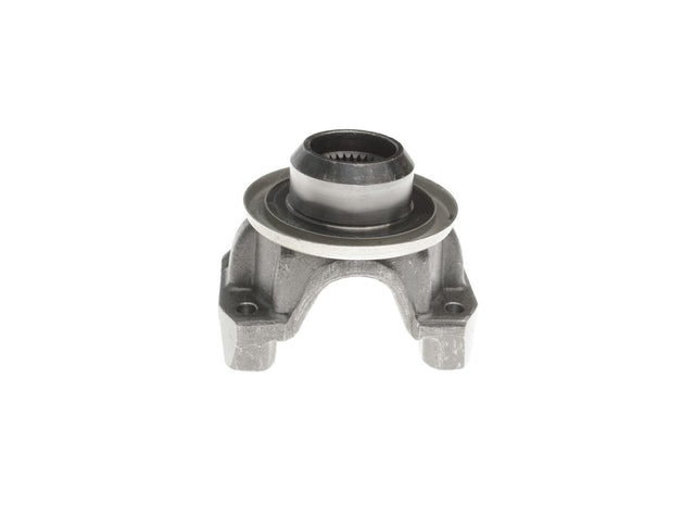 Premium Line JCB Gelenkkopf Flansch 459/70133 Sonstige Ersatzteil