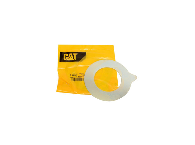 Caterpillar Original Caterpillar Unterlegscheibe 4687324 Sonstige Ersatzteil