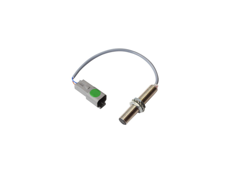 Caterpillar Sensor 47430625