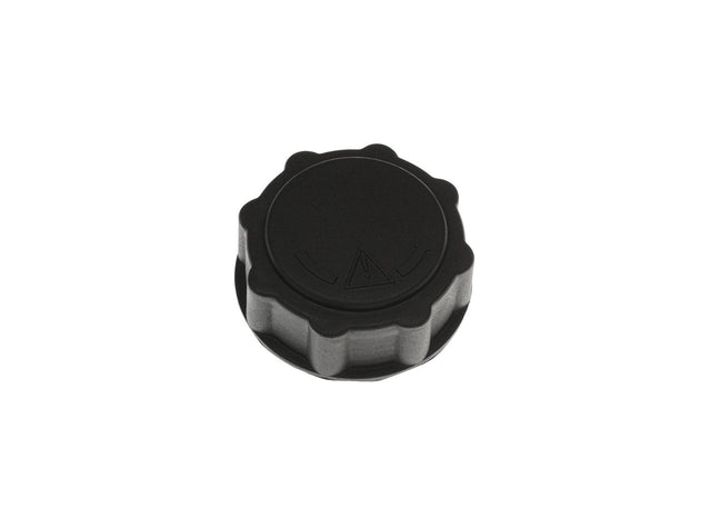 JCB Abdeckung 477/00223