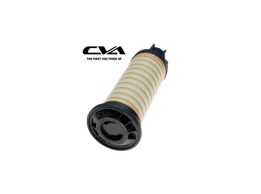 Caterpillar Kraftstofffilter 4794131